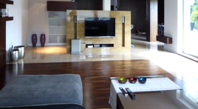wytworny salon w ekskluzywnej rezydencji do sprzedaży Piotrków Trybunalski