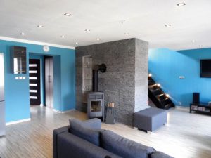 Read more about the article 2-poziomowy, 4-pokojowy apartament na III piętrze w Legnicy
