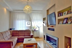 Read more about the article Apartament do sprzedaży w Legnicy