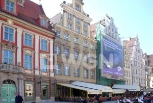 Read more about the article Apartament do sprzedaży we Wrocławiu