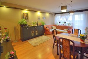 Read more about the article Apartament do sprzedaży w okolicy Legnicy
