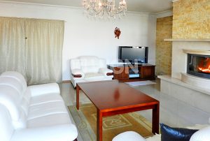 Read more about the article Apartament do sprzedaży w Inowrocławiu