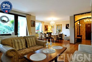 Read more about the article Apartament do sprzedaży w Sosnowcu