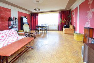 Read more about the article Apartament do sprzedaży w Suwałkach