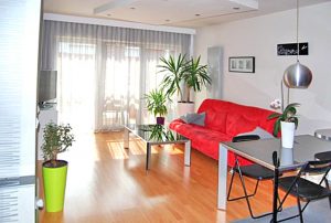 Read more about the article Apartament do sprzedaży w Katowicach