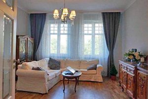 Read more about the article Apartament do sprzedaży w Katowicach