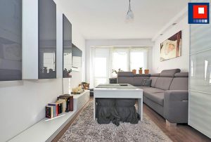 Read more about the article Apartament do sprzedaży w Tarnowie