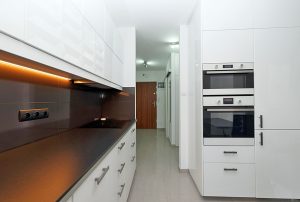 Read more about the article Apartament do sprzedaży w Tarnowie