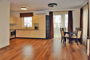 Read more about the article Apartament do sprzedaży w Toruniu