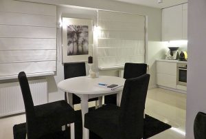 Read more about the article Apartament do sprzedaży na Mazurach