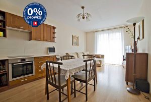 Read more about the article Apartament do sprzedaży w Olsztynie
