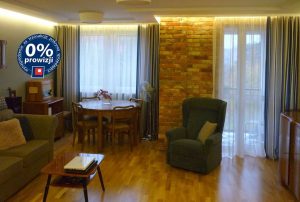 Read more about the article Apartament do sprzedaży w Olsztynie