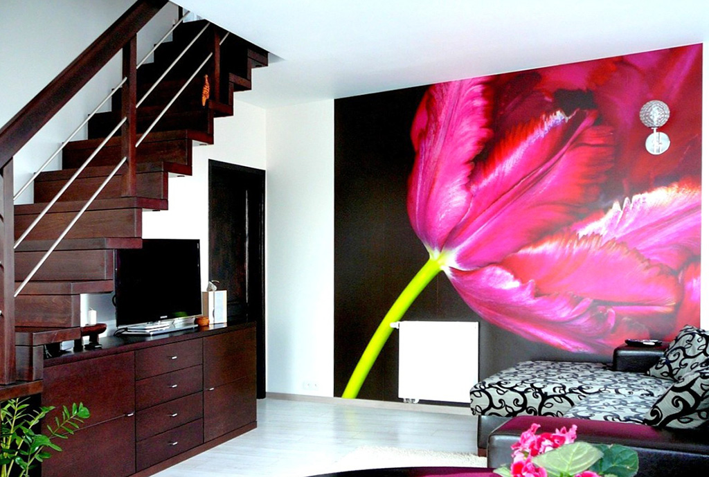 You are currently viewing Apartament do sprzedaży w Szczecinie