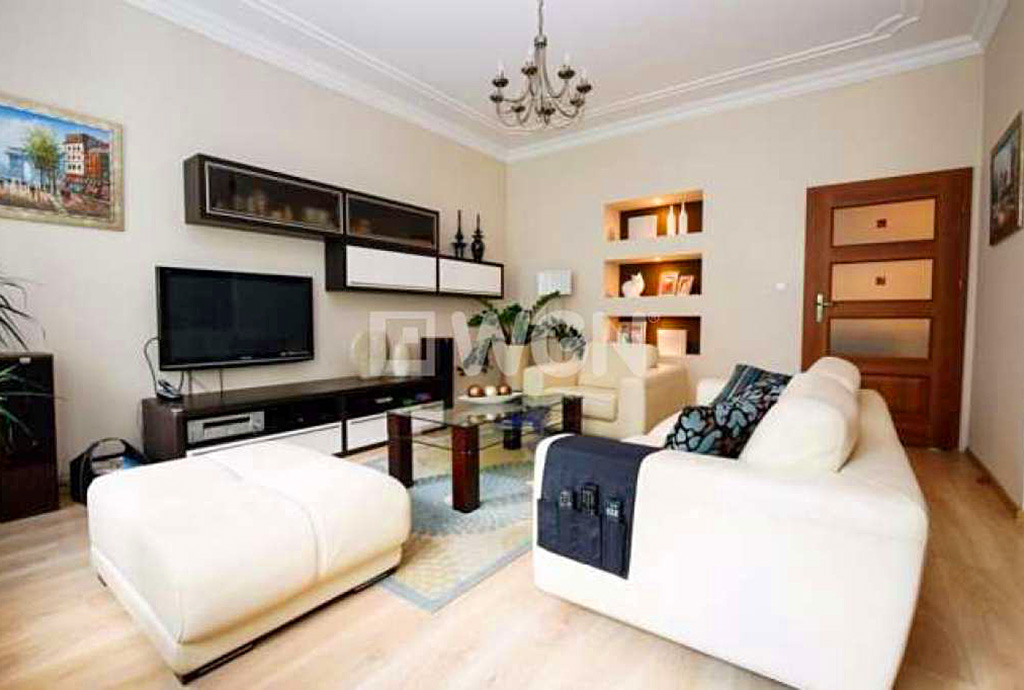 You are currently viewing Apartament do sprzedaży w Szczecinie