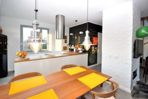 Read more about the article Apartament do sprzedaży w Szczecinie