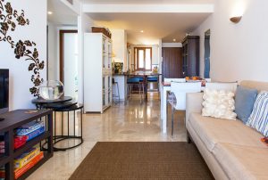 Read more about the article Apartament na sprzedaż w Hiszpanii