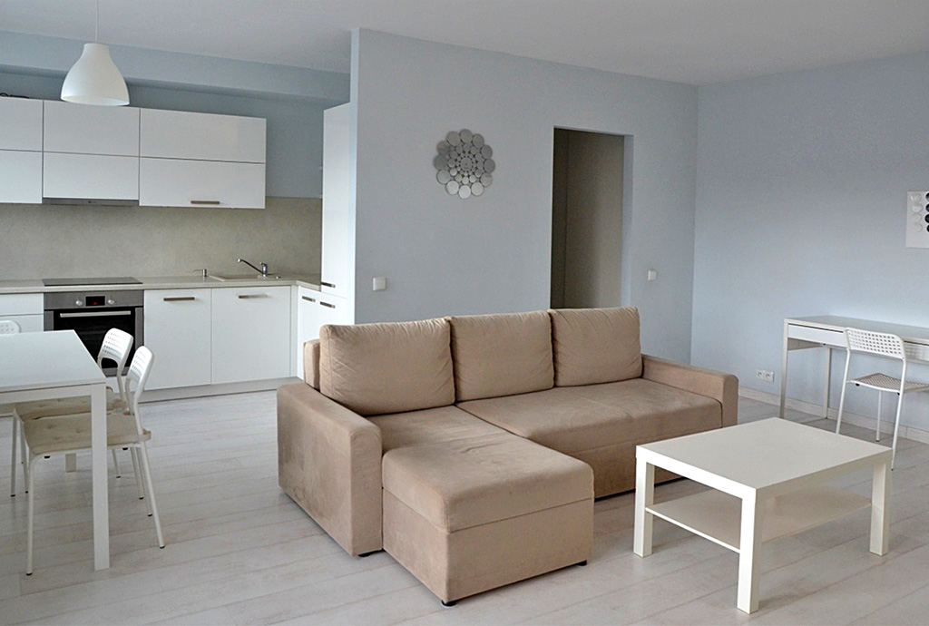 You are currently viewing Apartament na sprzedaż w Szczecinie