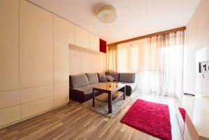 Read more about the article Apartament do sprzedaży w Szczecinie