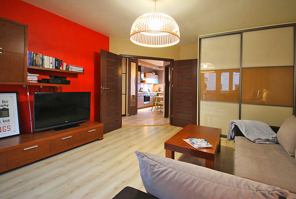 You are currently viewing Apartament do sprzedaży w Szczecinie