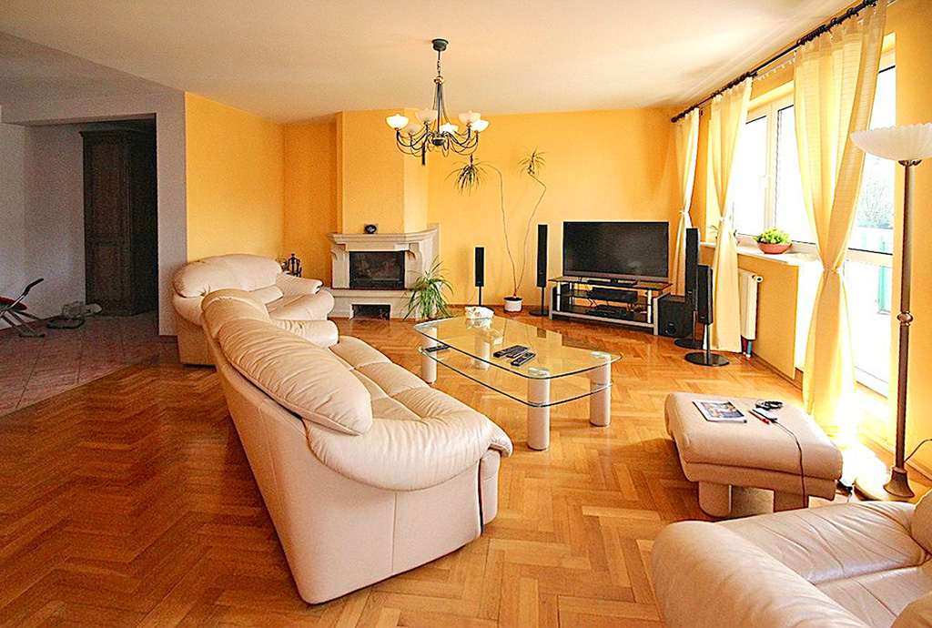 You are currently viewing Apartament do sprzedaży w Szczecinie