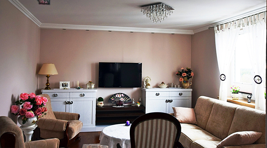 You are currently viewing Apartament na sprzedaż w Białymstoku