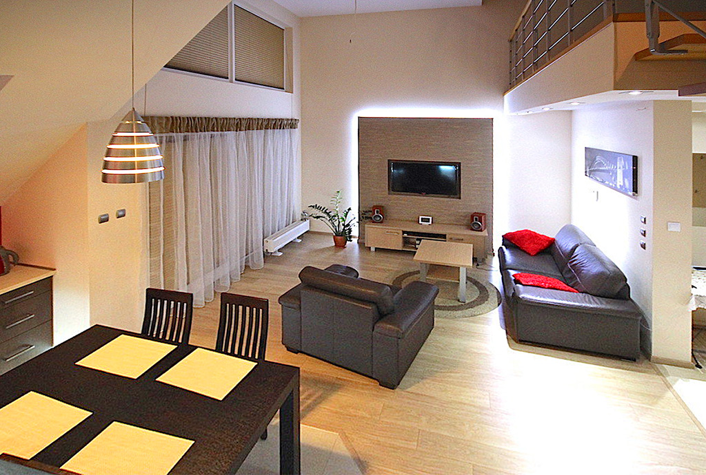 You are currently viewing Apartament na sprzedaż w Szczecinie