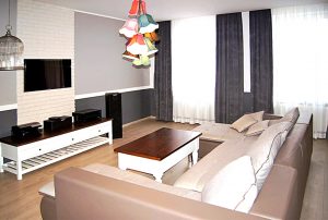 Read more about the article Apartament na wynajem w Inowrocławiu