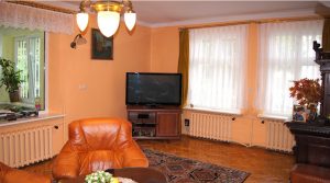Read more about the article Apartament na sprzedaż w Inowrocławiu