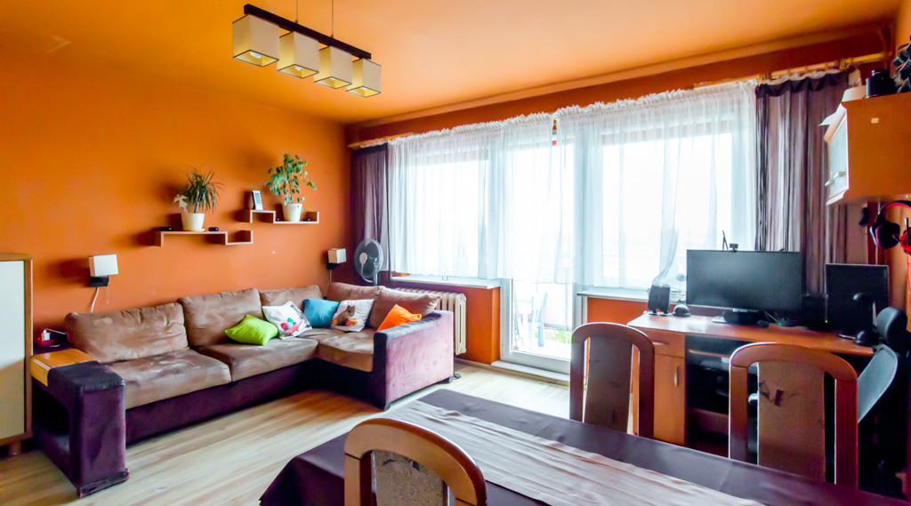 You are currently viewing Apartament na sprzedaż w Szczecinie