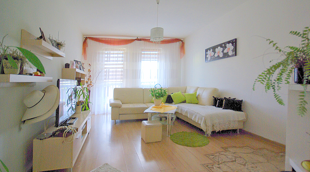 You are currently viewing Apartament na sprzedaż w okolicy Legnicy