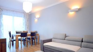 Read more about the article Apartament na sprzedaż w okolicy Legnicy