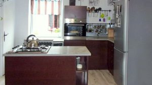 Read more about the article Apartament do sprzedaży w okolicy Leszna
