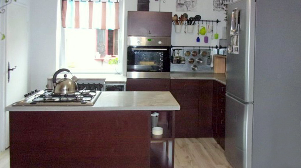 You are currently viewing Apartament do sprzedaży w okolicy Leszna