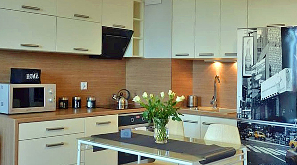You are currently viewing Apartament na sprzedaż w Białymstoku