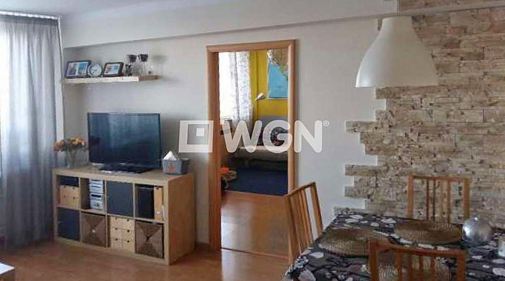 You are currently viewing Apartament na sprzedaż w Katowicach