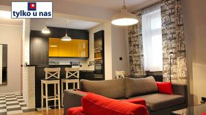 Read more about the article Apartament na sprzedaż w Katowicach