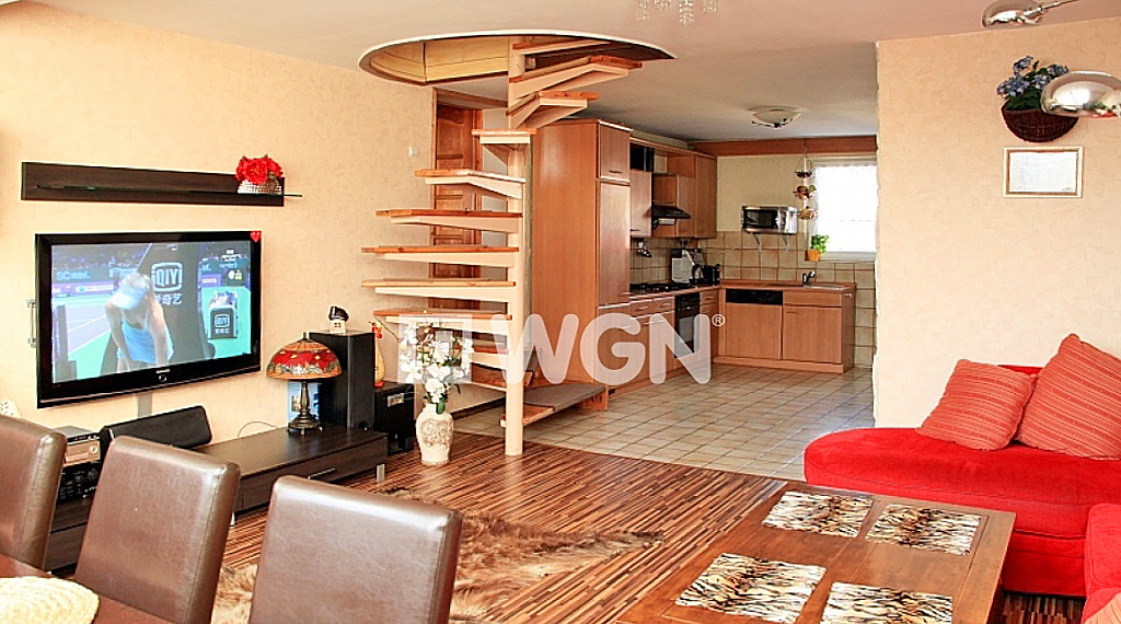 You are currently viewing Apartament na sprzedaż w Szczecinie