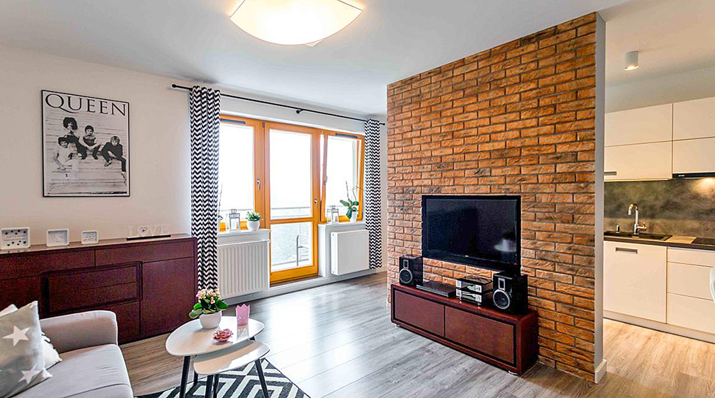 You are currently viewing Apartament na sprzedaż w Szczecinie