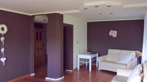 Read more about the article Apartament na sprzedaż w okolicach Leszna