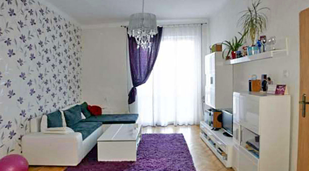 You are currently viewing Apartament na wynajem w Szczecinie