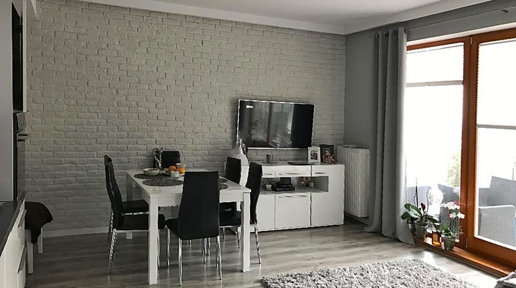You are currently viewing Apartament na wynajem w Szczecinie