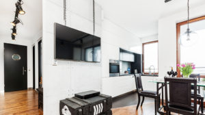 Read more about the article Apartament na sprzedaż w Białymstoku