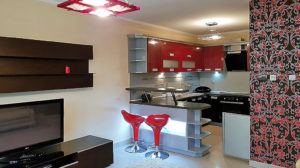 Read more about the article Apartament na sprzedaż w Ustroniu