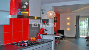 Read more about the article Apartament na wynajem w Szczecinie