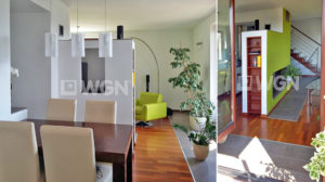 Read more about the article Apartament na wynajem w Katowicach