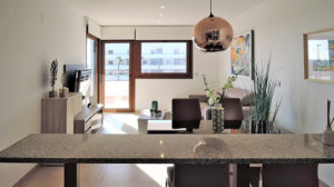 Read more about the article Apartament do sprzedaży w Hiszpanii