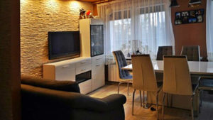 Read more about the article Apartament na sprzedaż w Białymstoku