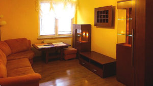 Read more about the article Apartament na wynajem w Szczecinie