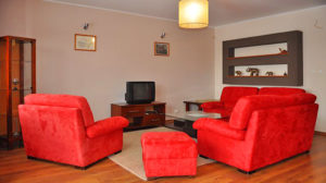 Read more about the article Apartament na wynajem w Toruniu