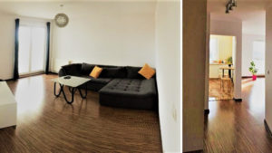 Read more about the article Apartament do wynajmu w Szczecinie